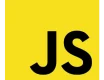 2048px-Unofficial_JavaScript_logo_2.svg-1