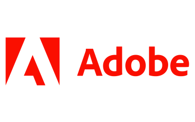 Adobe-logo