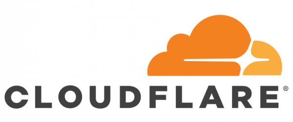 Cloudflare-logo-768x320