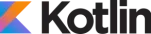 Kotlin_logo-png