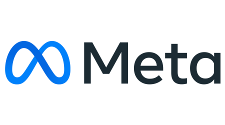 Meta-Logo