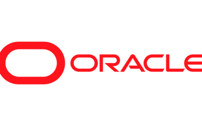 Oracle-Logo-1-768x432