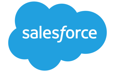 Salesforce-Logo-768x505