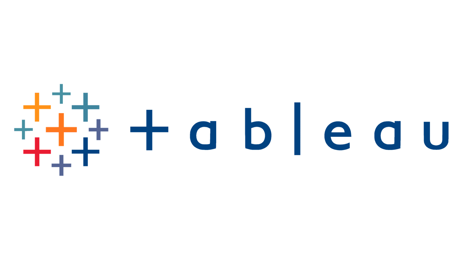 Tableau-Logo