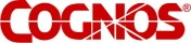 cognos-logo