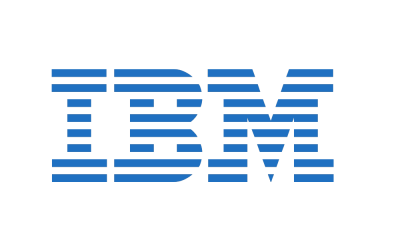 ibm