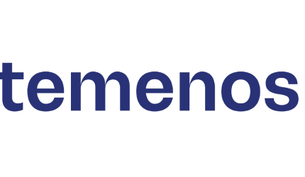 temenos